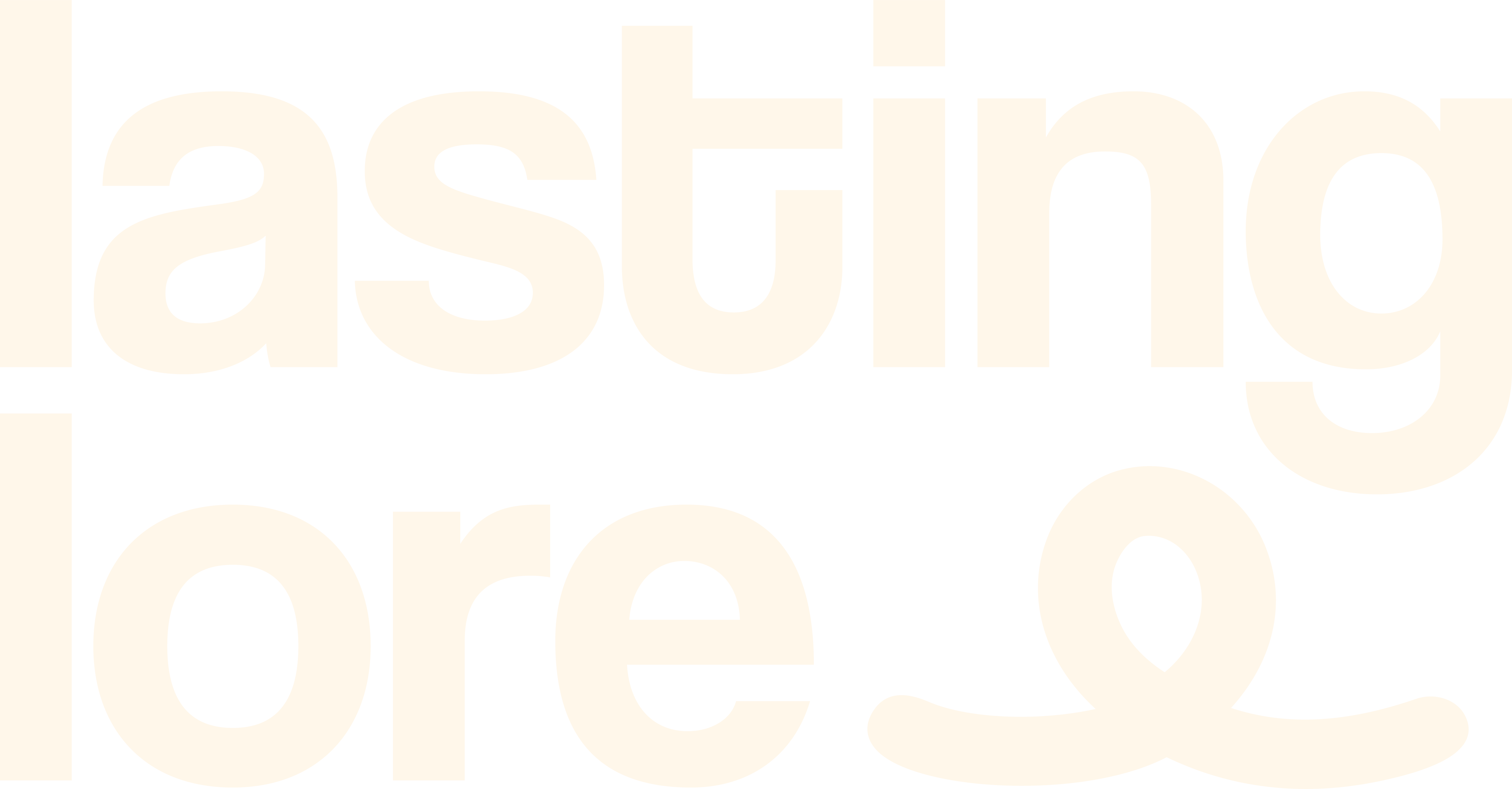 Lasting Lore